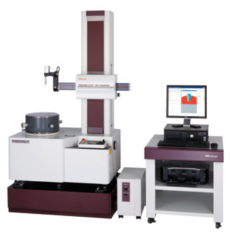 /pim-assets/medias_converted/Standard/Mitutoyo/Media/Image/15_Form Measurement/41_2_RA-H5200CNC_000000_FS_1.psd